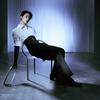 Kim Sunoo - Foto 5