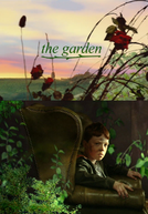 The Garden