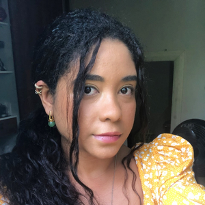 Foto de perfil de Stefany