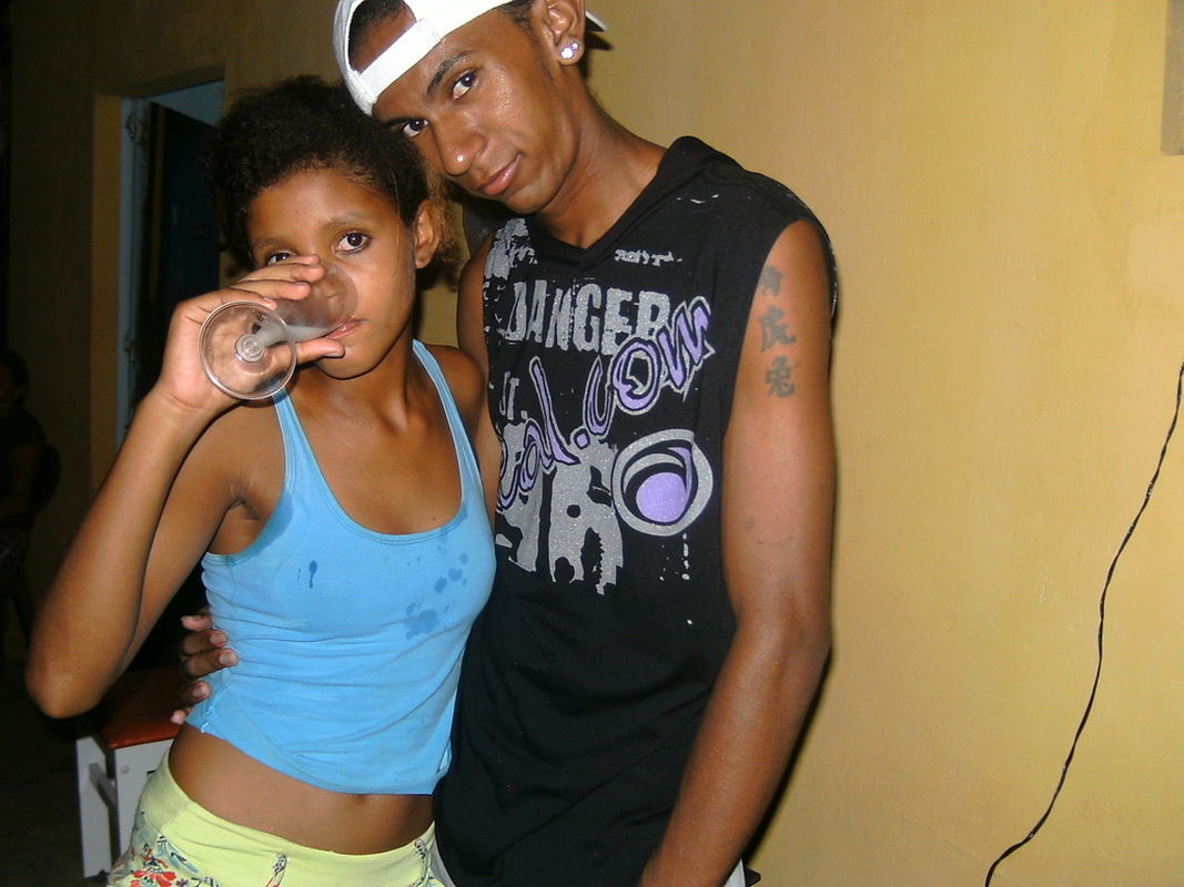 rubs chan - Foto 2