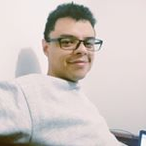 Foto de perfil de Alex