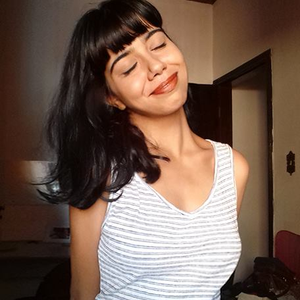 Foto de perfil de Pulpbeet