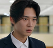 52회