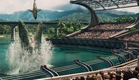 Jurassic World: O Mundo dos Dinossauros - Trailer | Legendado