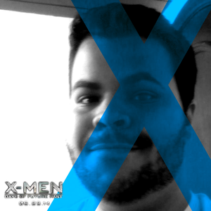 Foto de perfil de Sheep