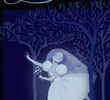 Giselle
