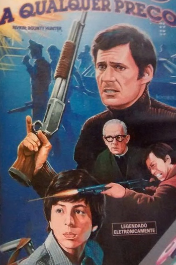  de Filme Caçado a Qualquer Preço (1981)