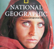 Os Fotógrafos - National Geographic