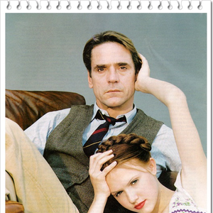 Foto de perfil de Bruna Novais