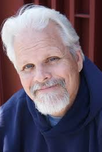 Brian Lally - Poster 1