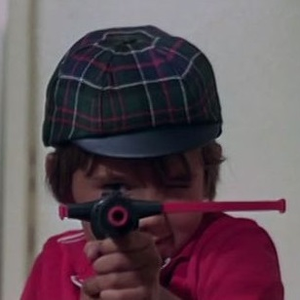 Foto de perfil de Fábio Costa Nascimento