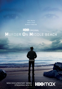 Assassinato em Middle Beach (Murder on Middle Beach)