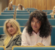 Aflevering 1