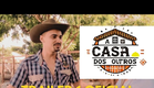 A Casa Dos Outros Trailer 1 Oficial #trailer 