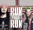 Run Coyote Run (3ª Temporada)