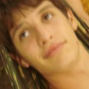 Foto de perfil de Giuseppe