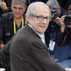 Ken Loach - Foto 5