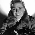 Richard Attenborough