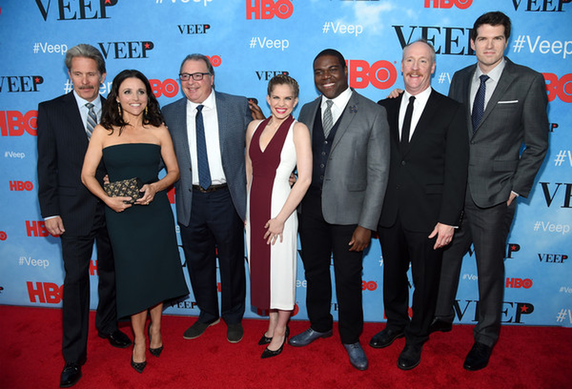 Timothy Simons - Foto 4