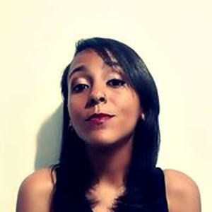 Foto de perfil de Joyce