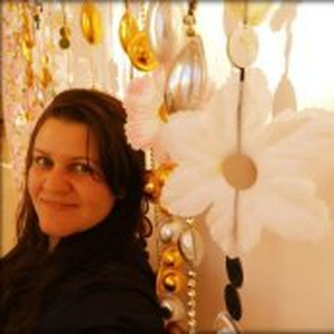 Foto de perfil de Cris