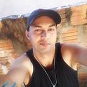 Foto de perfil de Carlos Roberto Ferreira