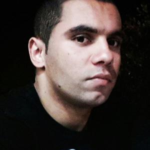 Foto de perfil de Alex