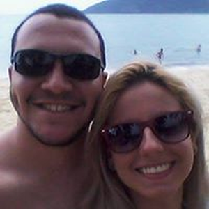 Foto de perfil de Allan Souza