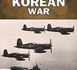 Guerras Modernas: A Guerra da Coreia