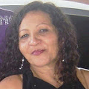 Foto de perfil de Maria Adelita Araújo de sousa