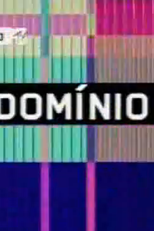 Domínio MTV (Domínio MTV)