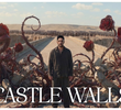 Castle Walls