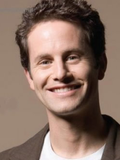 Kirk Cameron