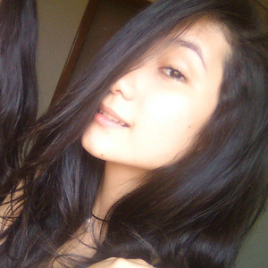 Foto de perfil de nixxa