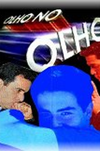  de TV Olho no Olho (1993)