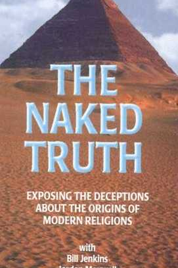  de Filme  A Verdade Nua E Crua (1986)