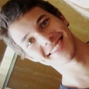 Foto de perfil de João Lima