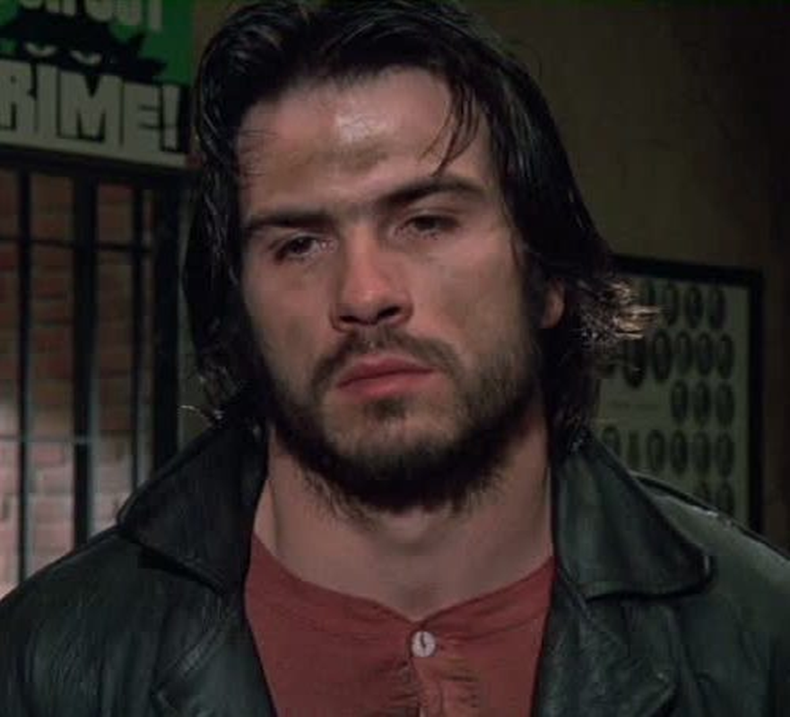 Tommy Lee Jones - Foto 1