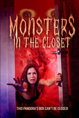 Monsters in the Closet (Monsters in the Closet)