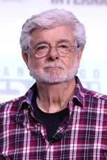 George Lucas