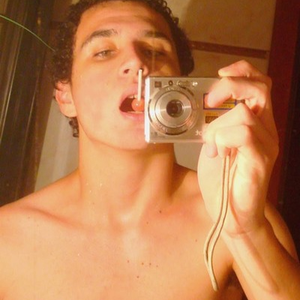 Foto de perfil de Igor