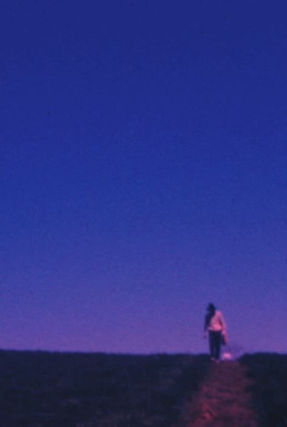 Poster 1 de Curta In Heaven (1988)