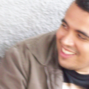 Foto de perfil de Eriol Carlos Eduardo
