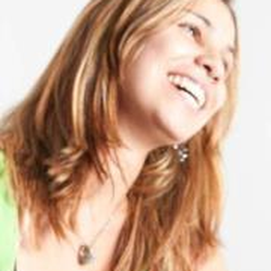 Foto de perfil de Mariana Carminatto