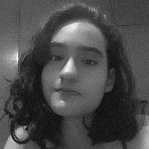 Foto de perfil de Maria Luiza