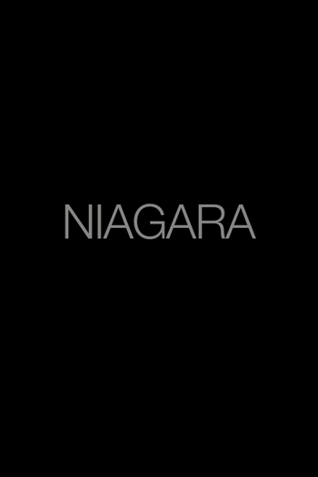 Poster de Curta Niagara (2013)