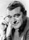 Jack Hawkins (I)