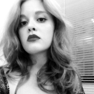 Foto de perfil de Paula Félix