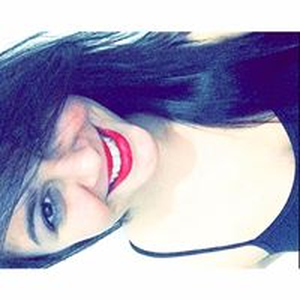 Foto de perfil de Samara