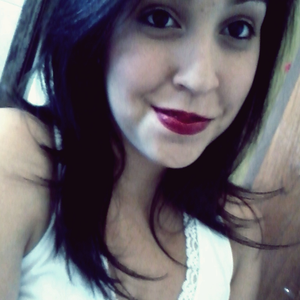 Foto de perfil de Ana Paula Oliveira